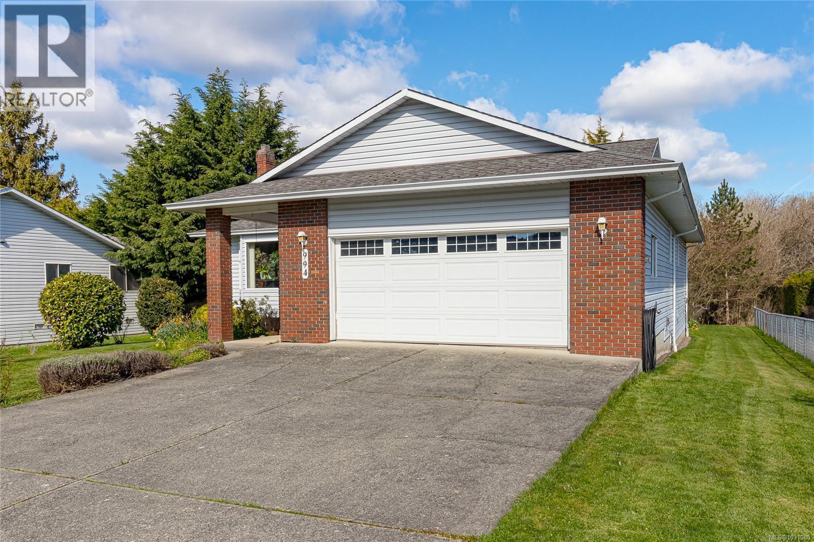 994 Meadowview Pl - 1