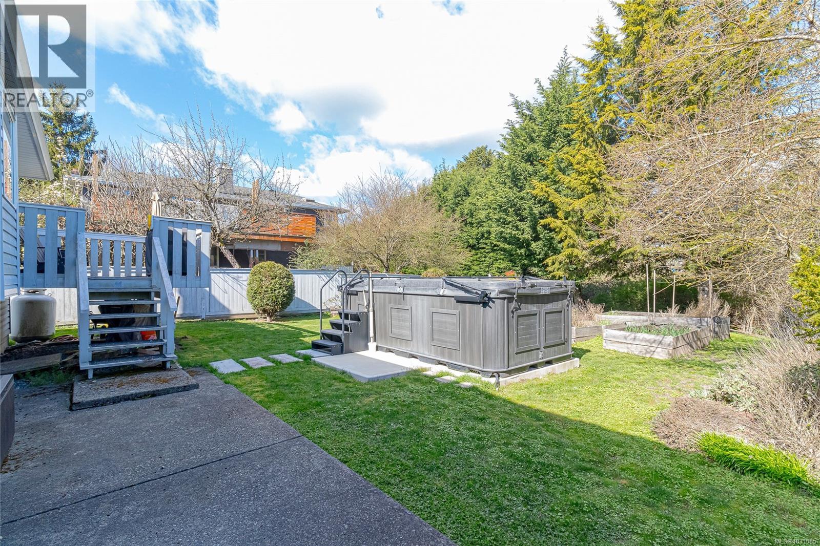 994 Meadowview Pl - 26
