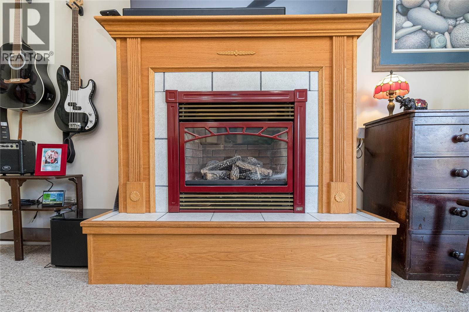 994 Meadowview Pl - 13