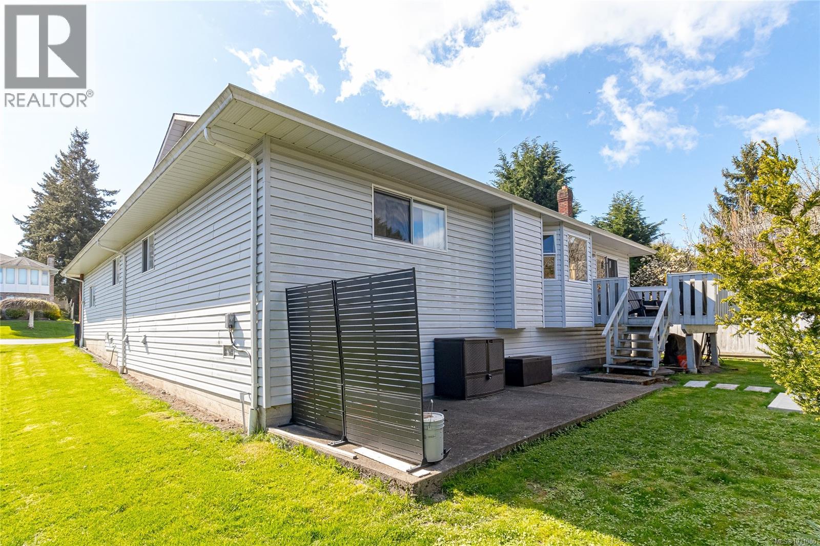 994 Meadowview Pl - 28