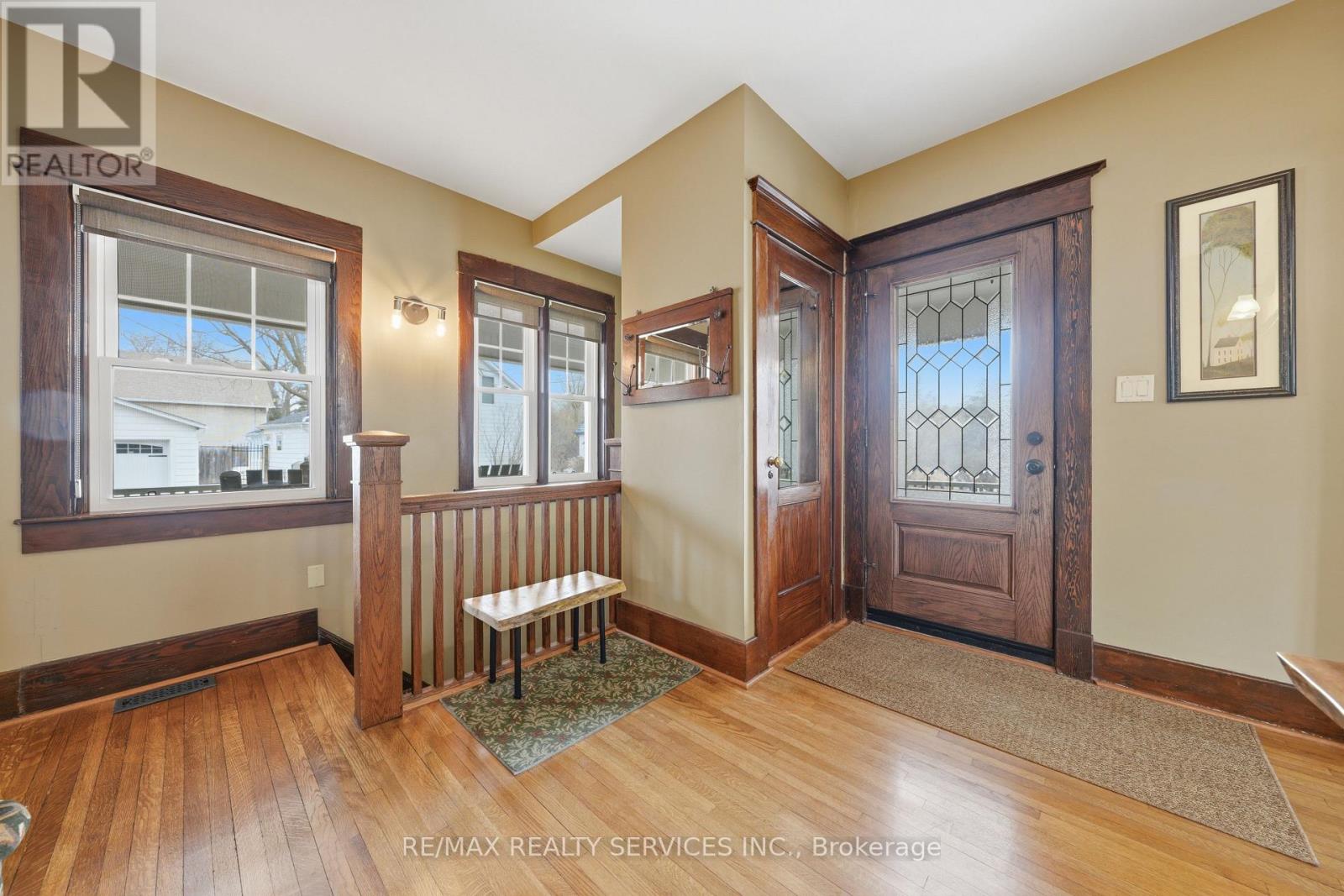 2 MAPLE STREET - 6