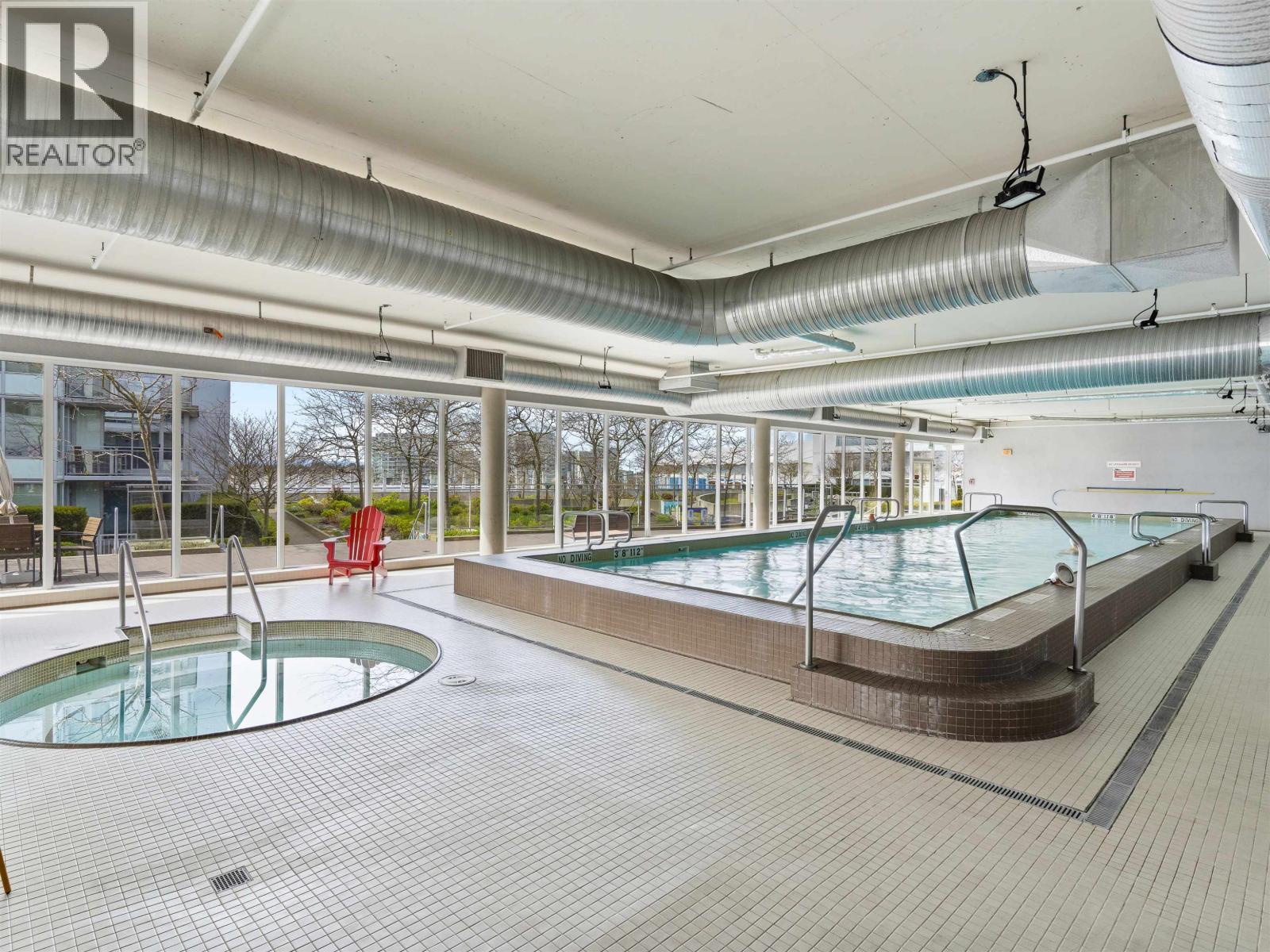 1011 6951 ELMBRIDGE WAY, Richmond