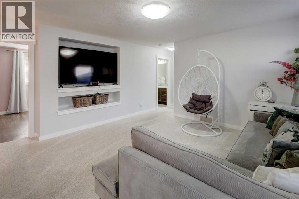 213 Kingsmere Cove Southeast - Photo 32