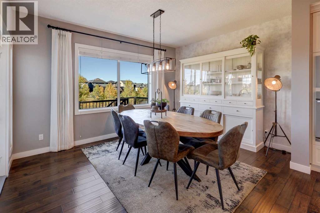 213 Kingsmere Cove Southeast - Photo 15