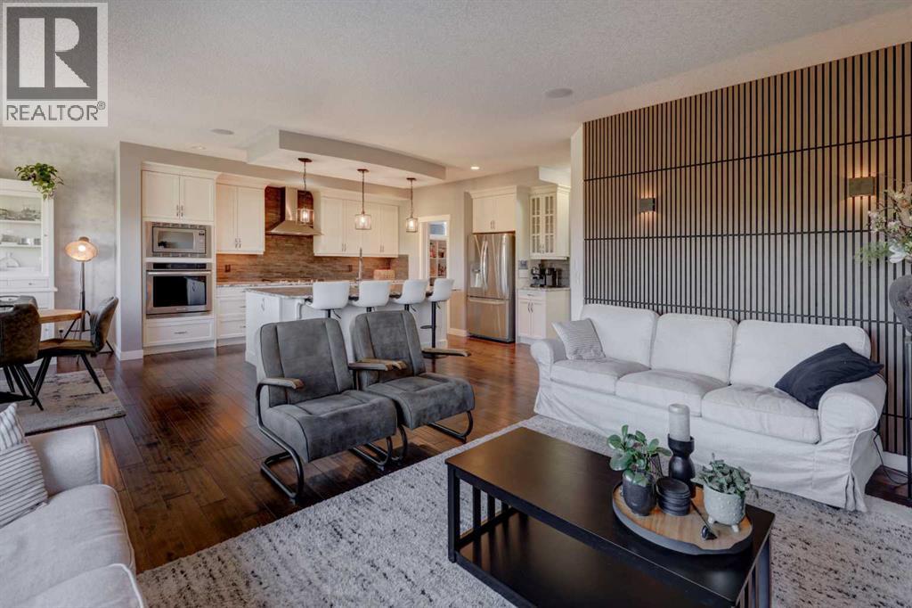 213 Kingsmere Cove Southeast - Photo 12