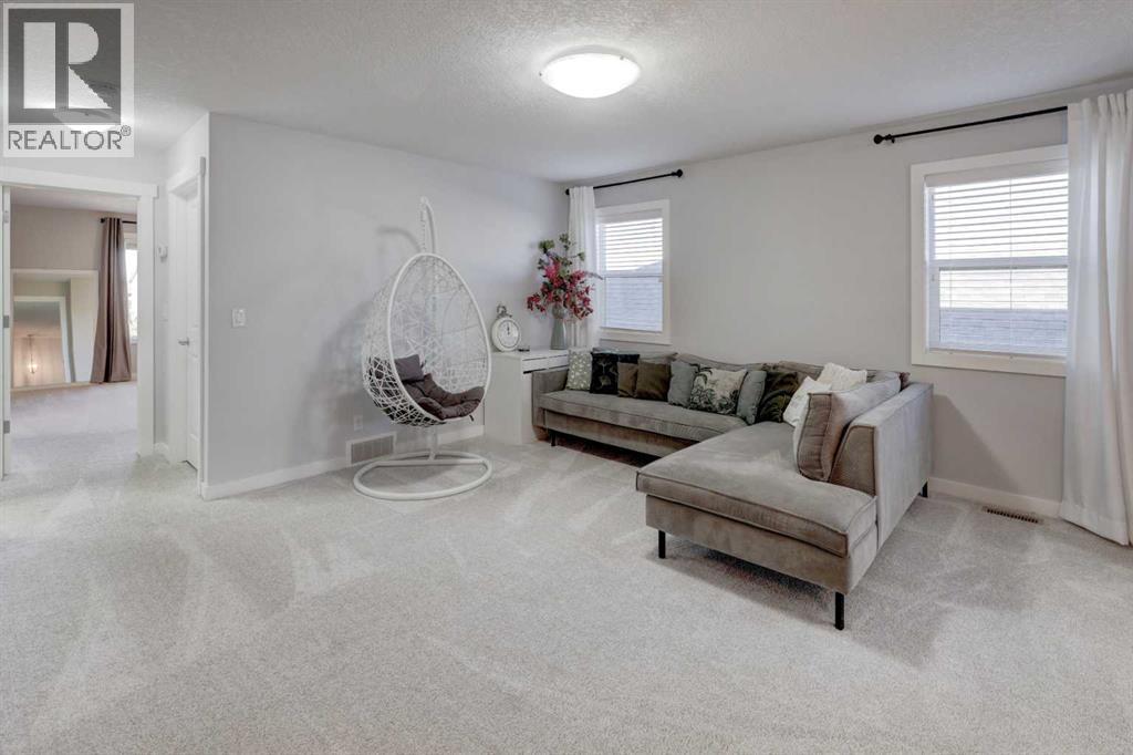 213 Kingsmere Cove Southeast - Photo 36