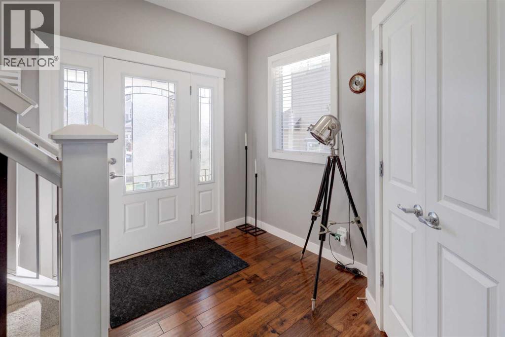 213 Kingsmere Cove Southeast - Photo 8