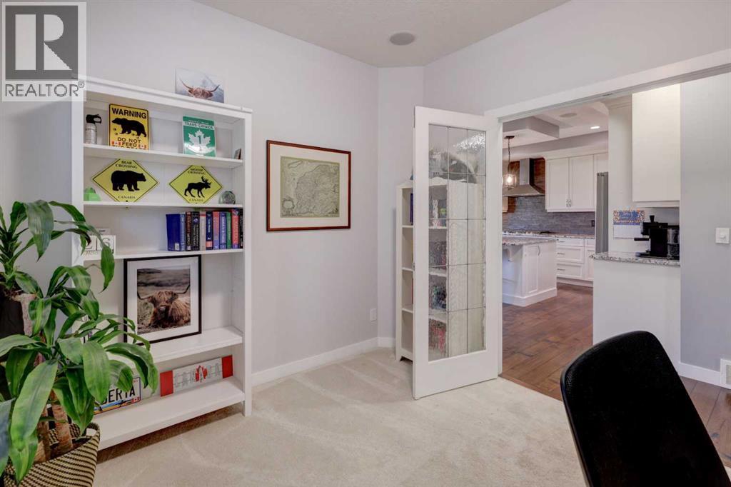 213 Kingsmere Cove Southeast - Photo 38