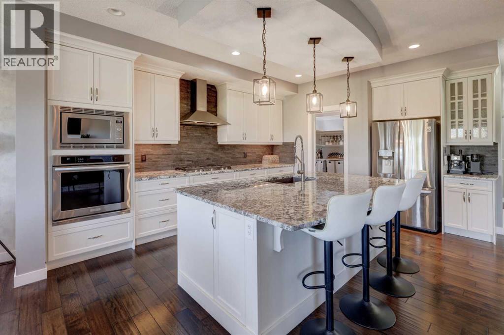 213 Kingsmere Cove Southeast - Photo 16