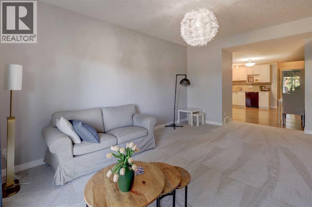 213 Kingsmere Cove Southeast - Photo 10