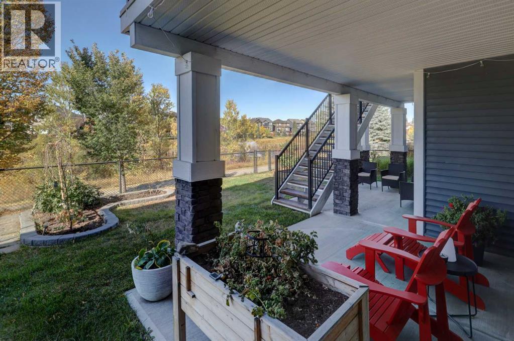 213 Kingsmere Cove Southeast - Photo 35