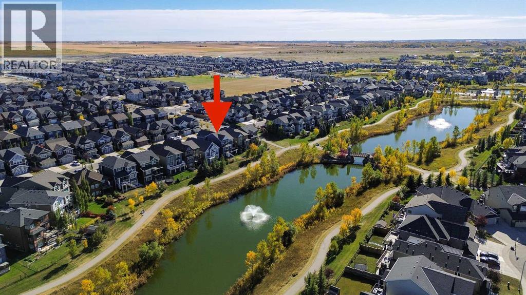 213 Kingsmere Cove Southeast - Photo 23