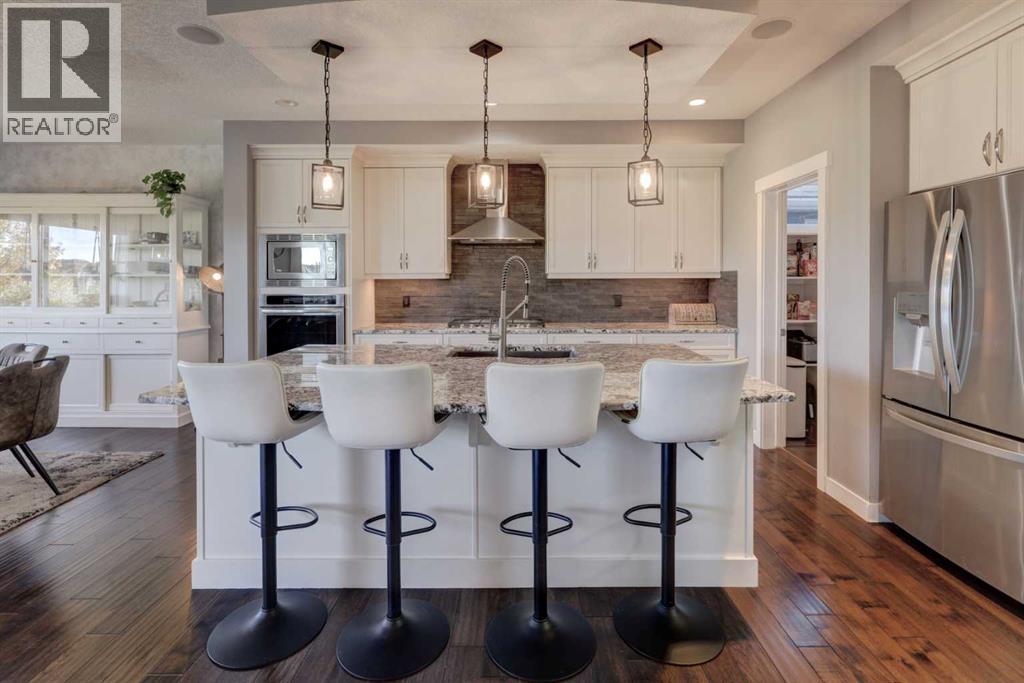 213 Kingsmere Cove Southeast