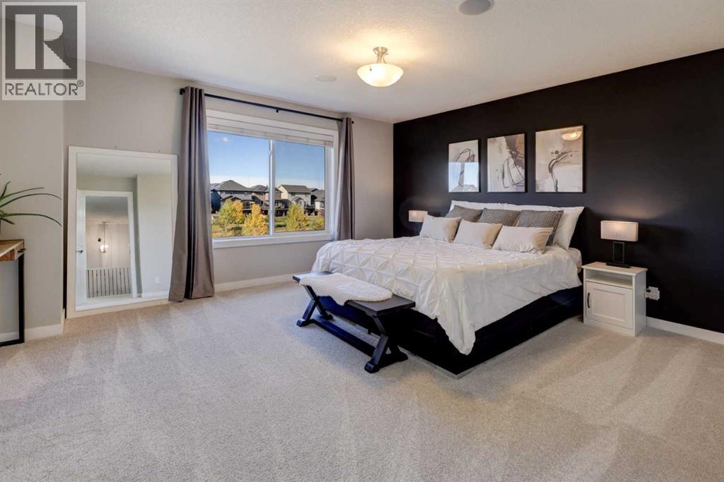 213 Kingsmere Cove Southeast - Photo 48