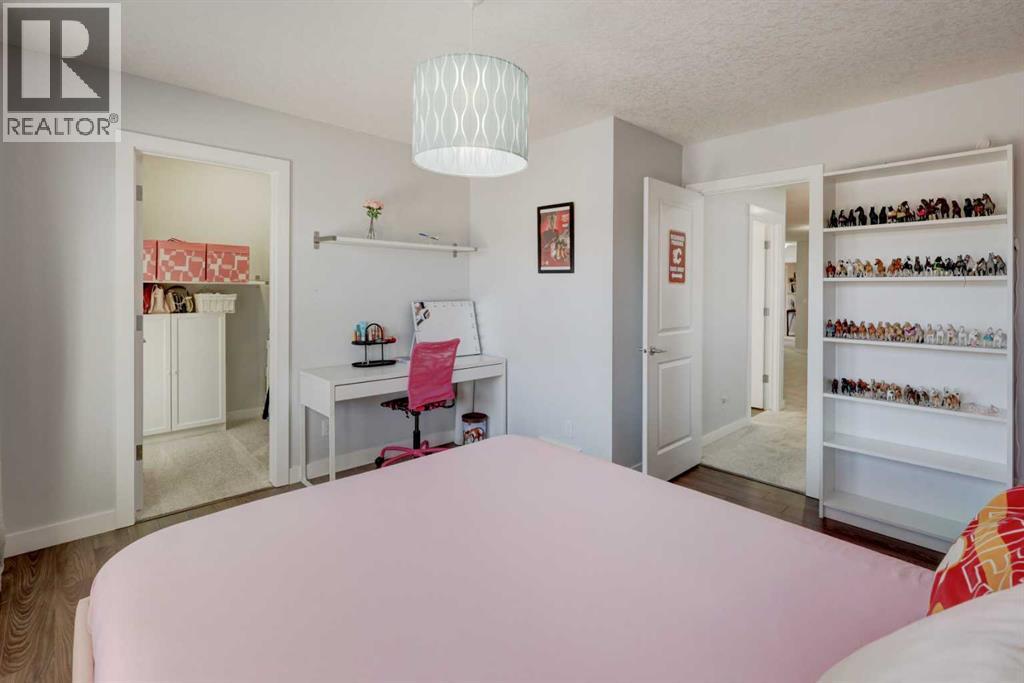 213 Kingsmere Cove Southeast - Photo 13