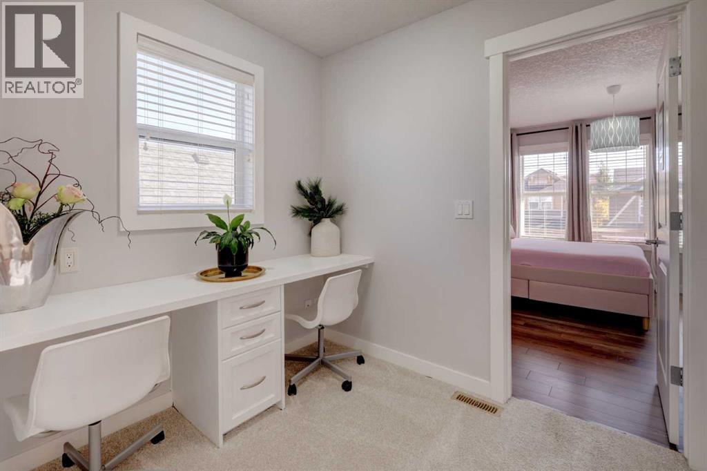 213 Kingsmere Cove Southeast - Photo 24