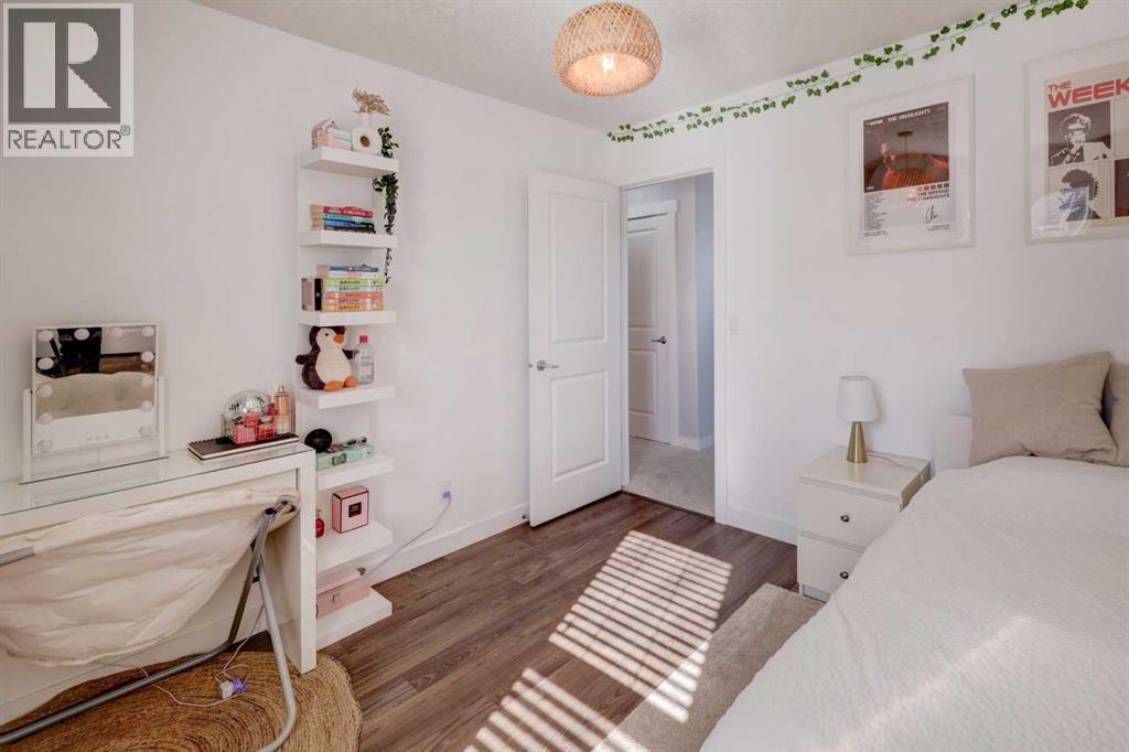 213 Kingsmere Cove Southeast - Photo 25