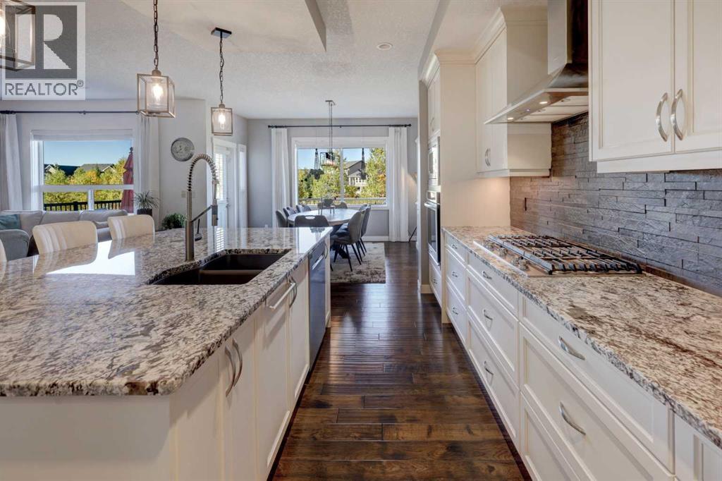 213 Kingsmere Cove Southeast