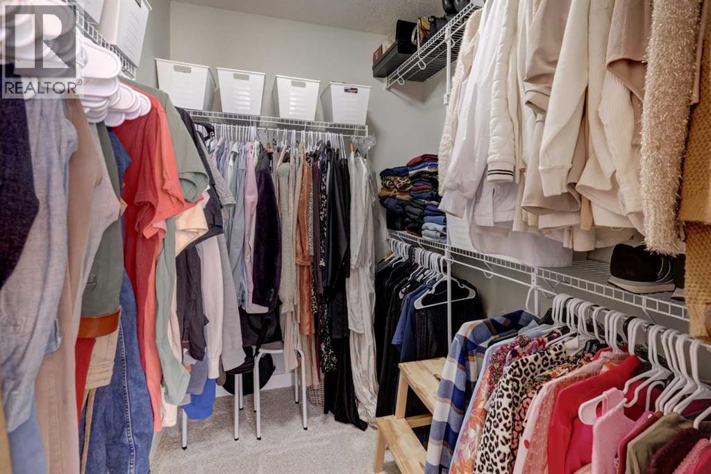 213 Kingsmere Cove Southeast - Photo 6