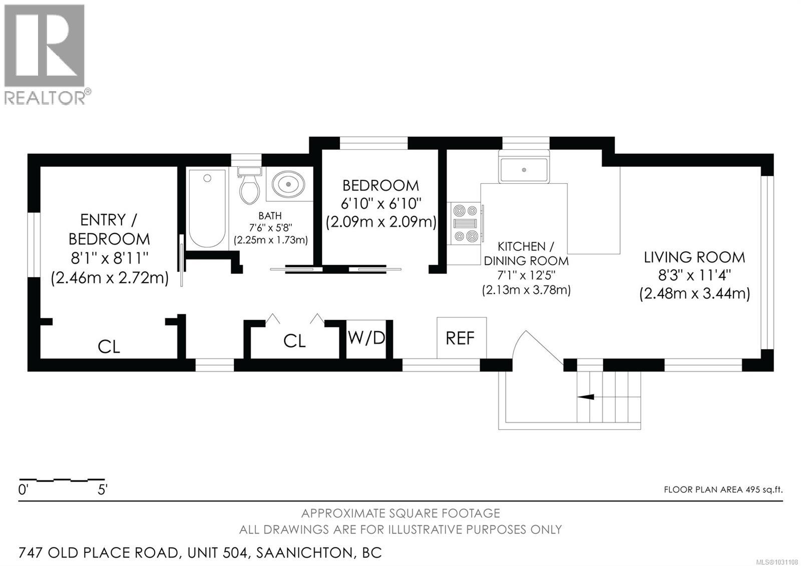 #504 747 Old Place Rd - 34