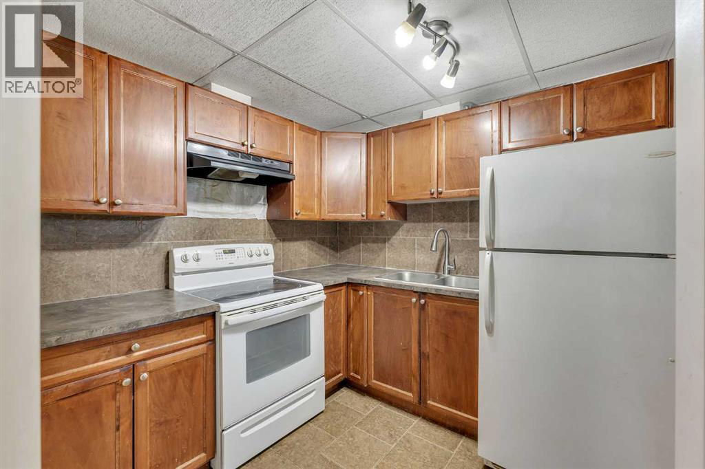 Single Family House for Sale in  Taradale Drive NE Taradale Calgary 