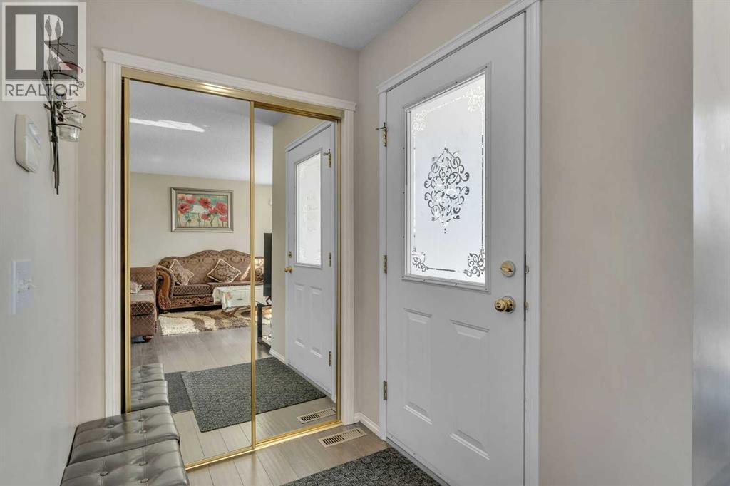 Single Family House for Sale in  Taradale Drive NE Taradale Calgary 