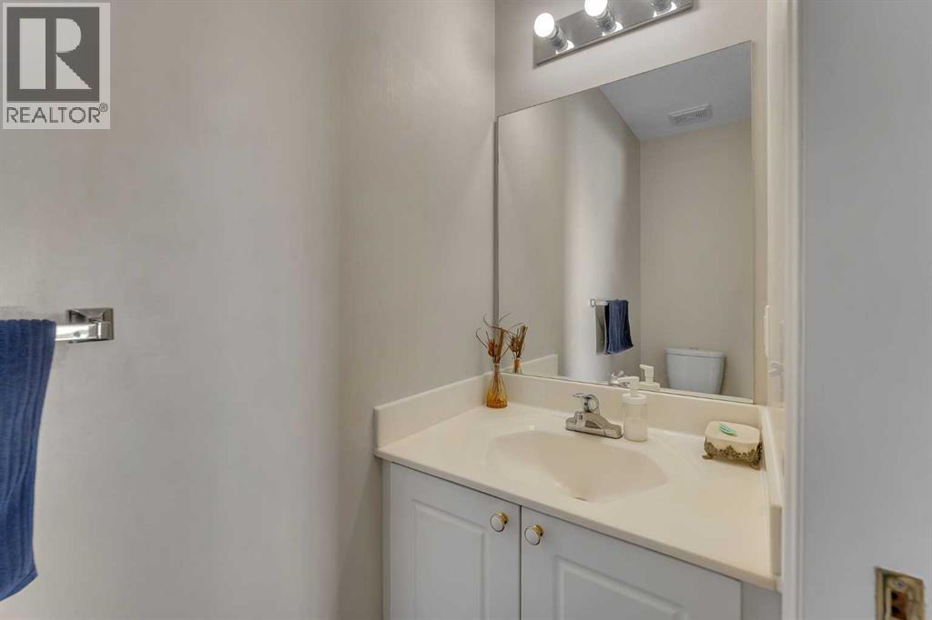 Single Family House for Sale in  Taradale Drive NE Taradale Calgary 