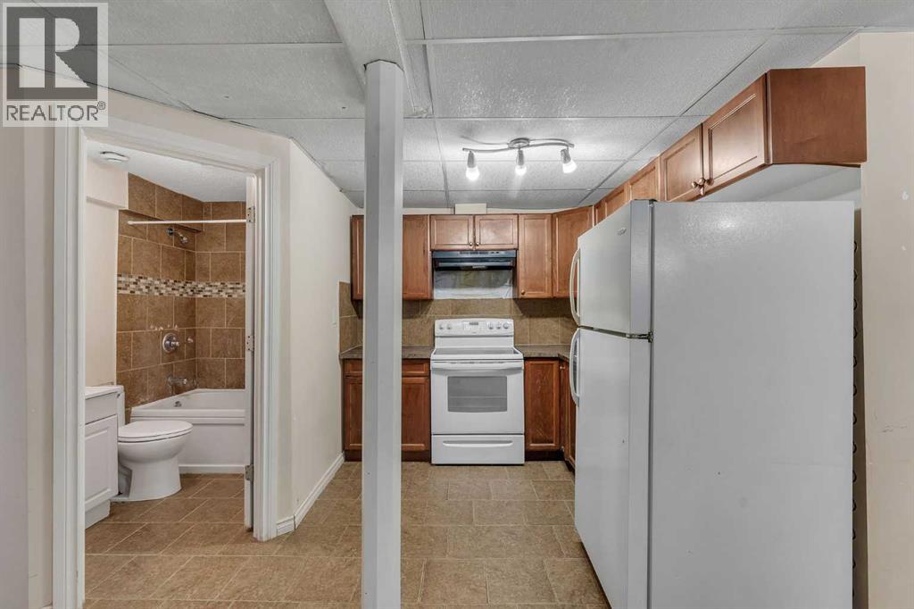 Single Family House for Sale in  Taradale Drive NE Taradale Calgary 