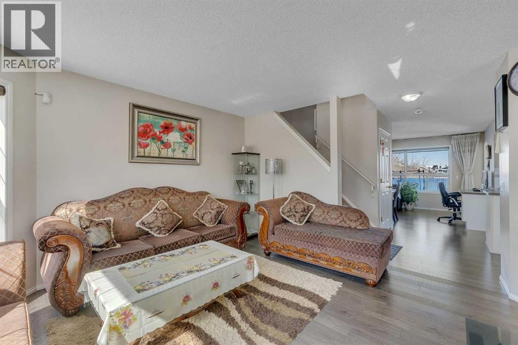 Single Family House for Sale in  Taradale Drive NE Taradale Calgary 