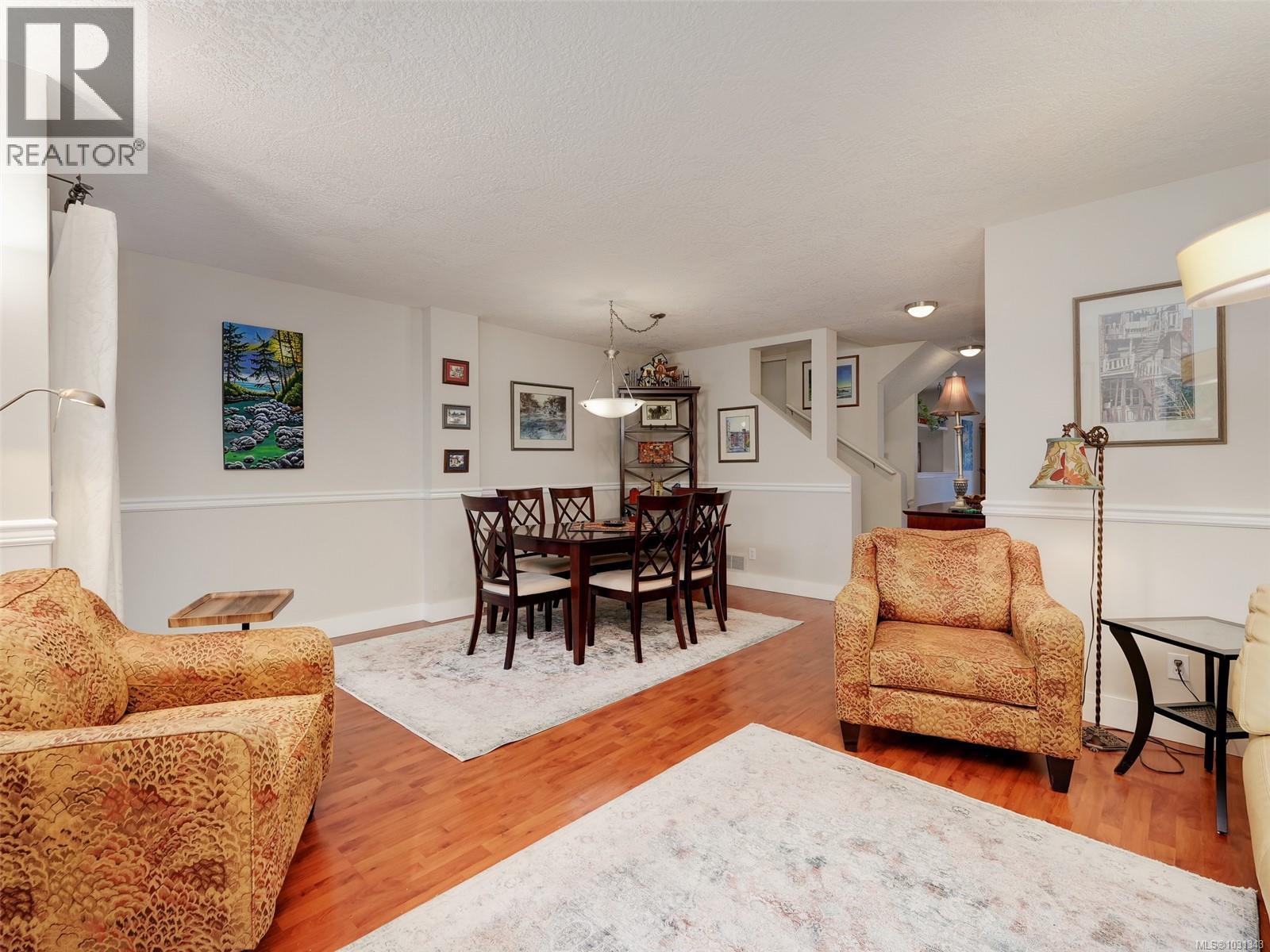 #19 4560 West Saanich Rd - 5