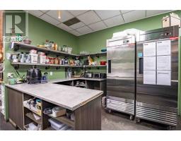 109 Larch Street Unit# 104, Sudbury, ON P3E1B8 Photo 14