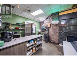 109 Larch Street Unit# 104, Sudbury, ON P3E1B8 Photo 15