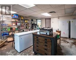 109 Larch Street Unit# 104, Sudbury, ON P3E1B8 Photo 22