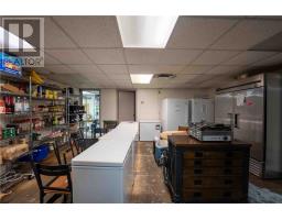 109 Larch Street Unit# 104, Sudbury, ON P3E1B8 Photo 24