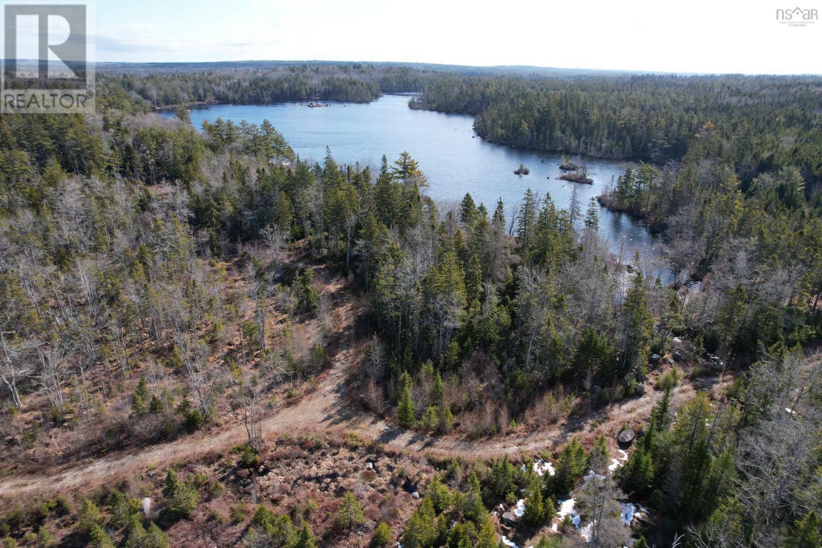 Property photo of Lot 5A Baillie Lake Road