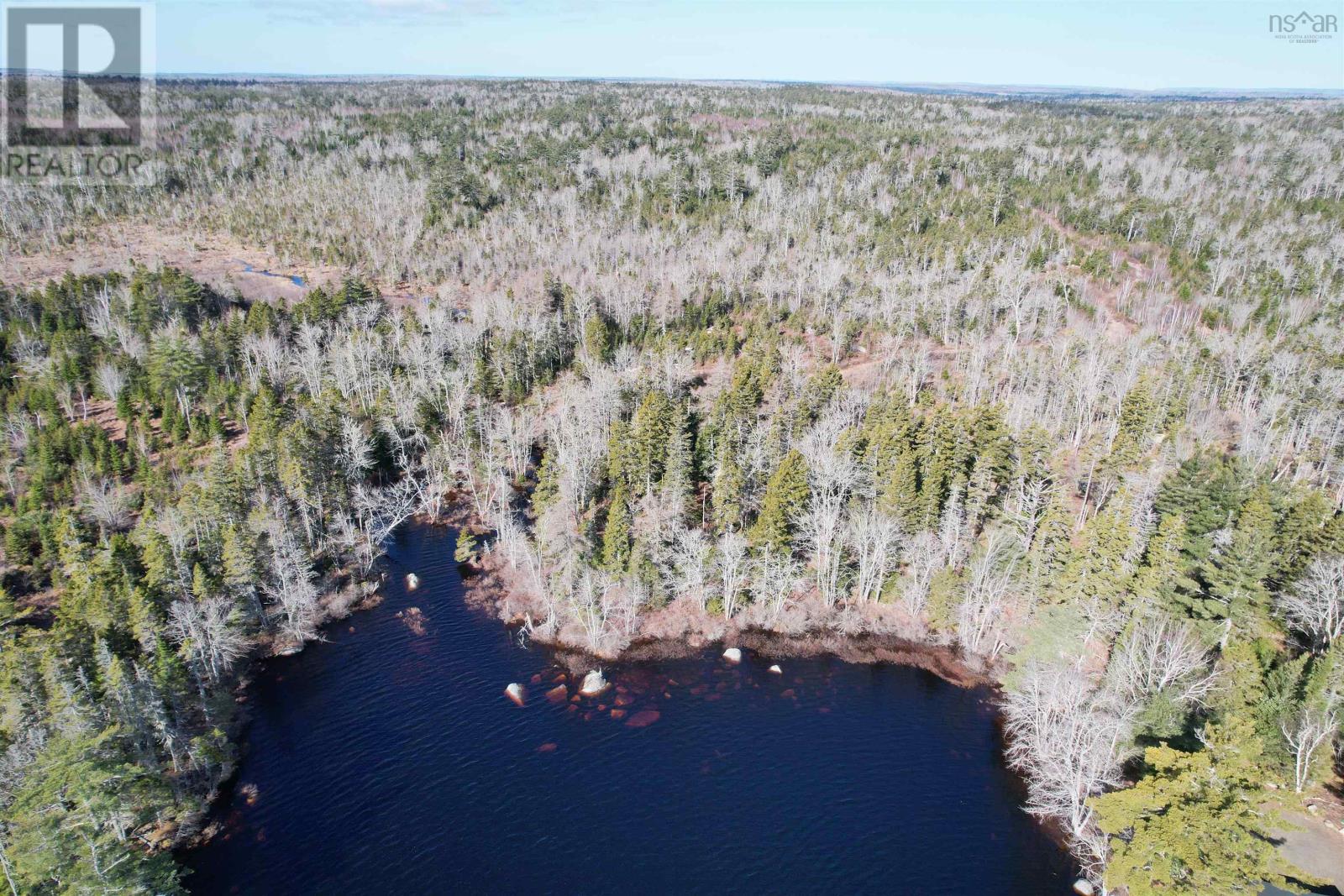 Property 1 of 7 of Lot 5A Baillie Lake Road