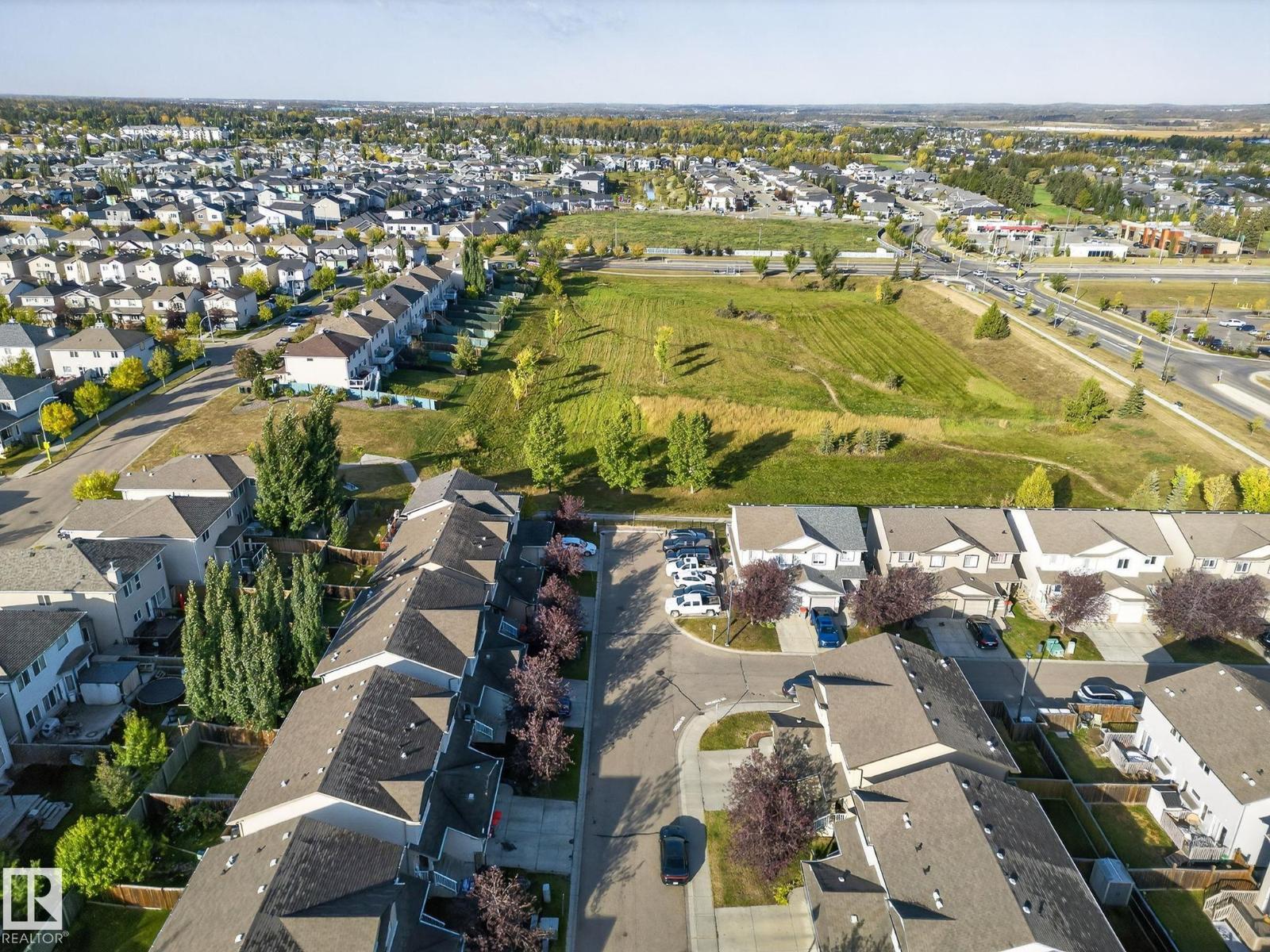 #26 85 Spruce Village DR W - 11