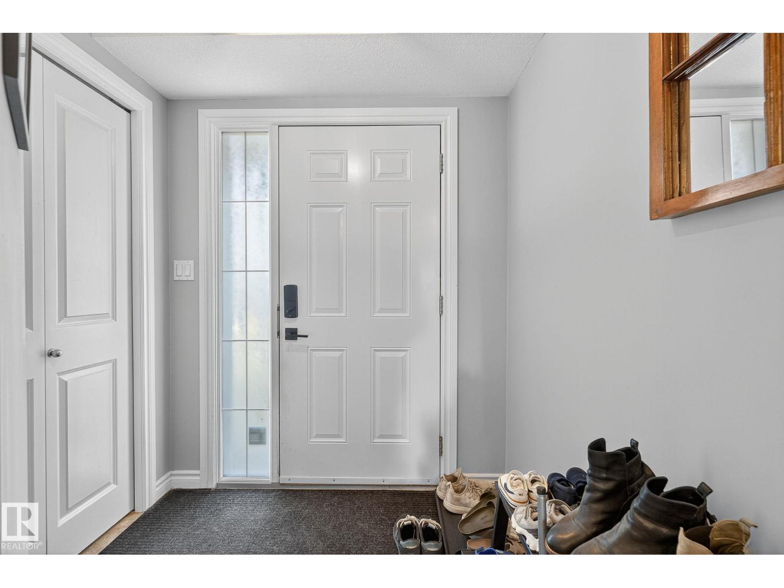 #26 85 Spruce Village DR W - 15