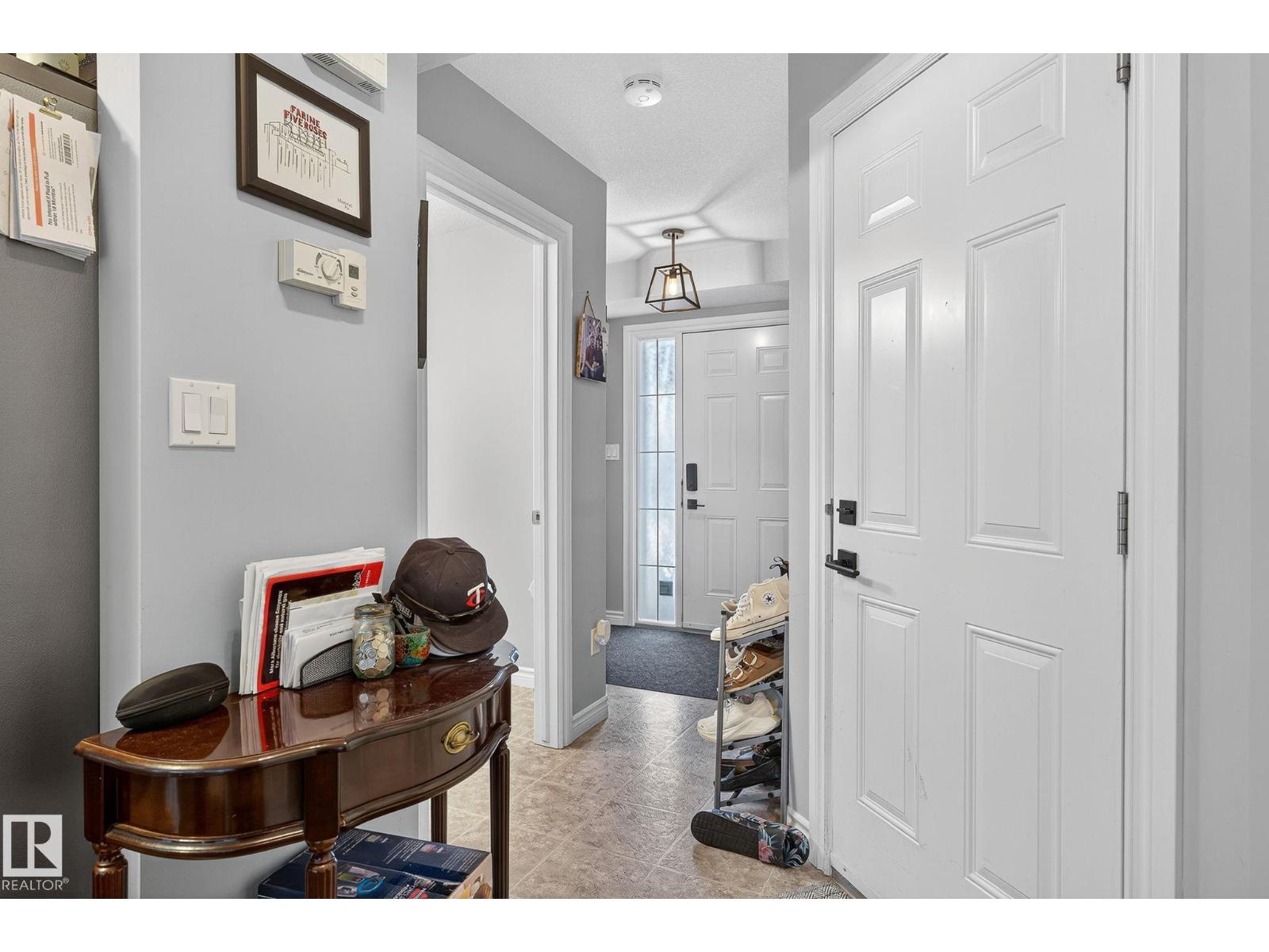 #26 85 Spruce Village DR W - 16