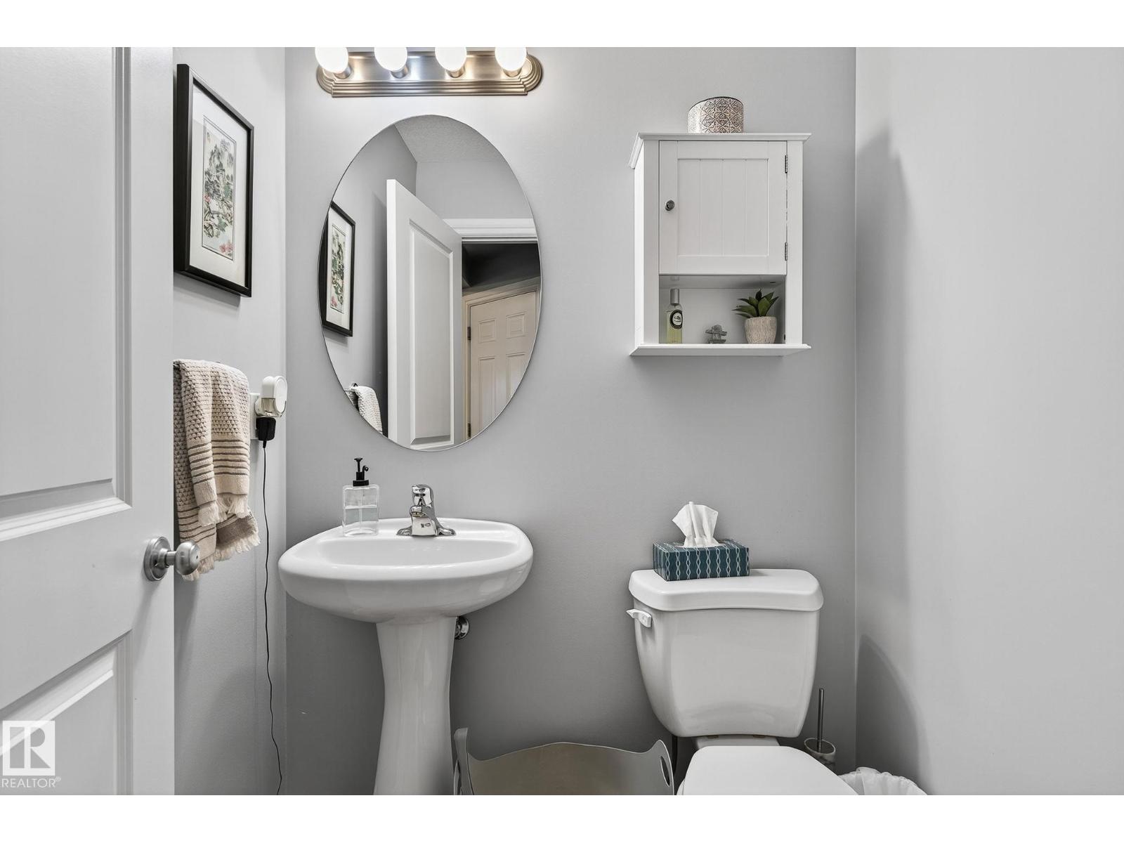 #26 85 Spruce Village DR W - 17