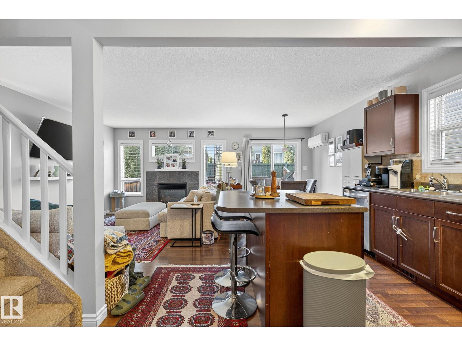 #26 85 Spruce Village DR W - 18