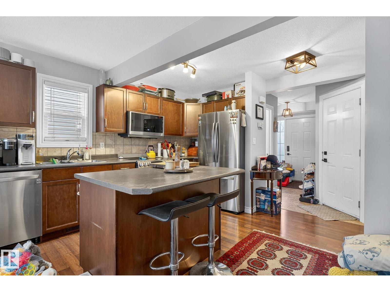 #26 85 Spruce Village DR W - 22