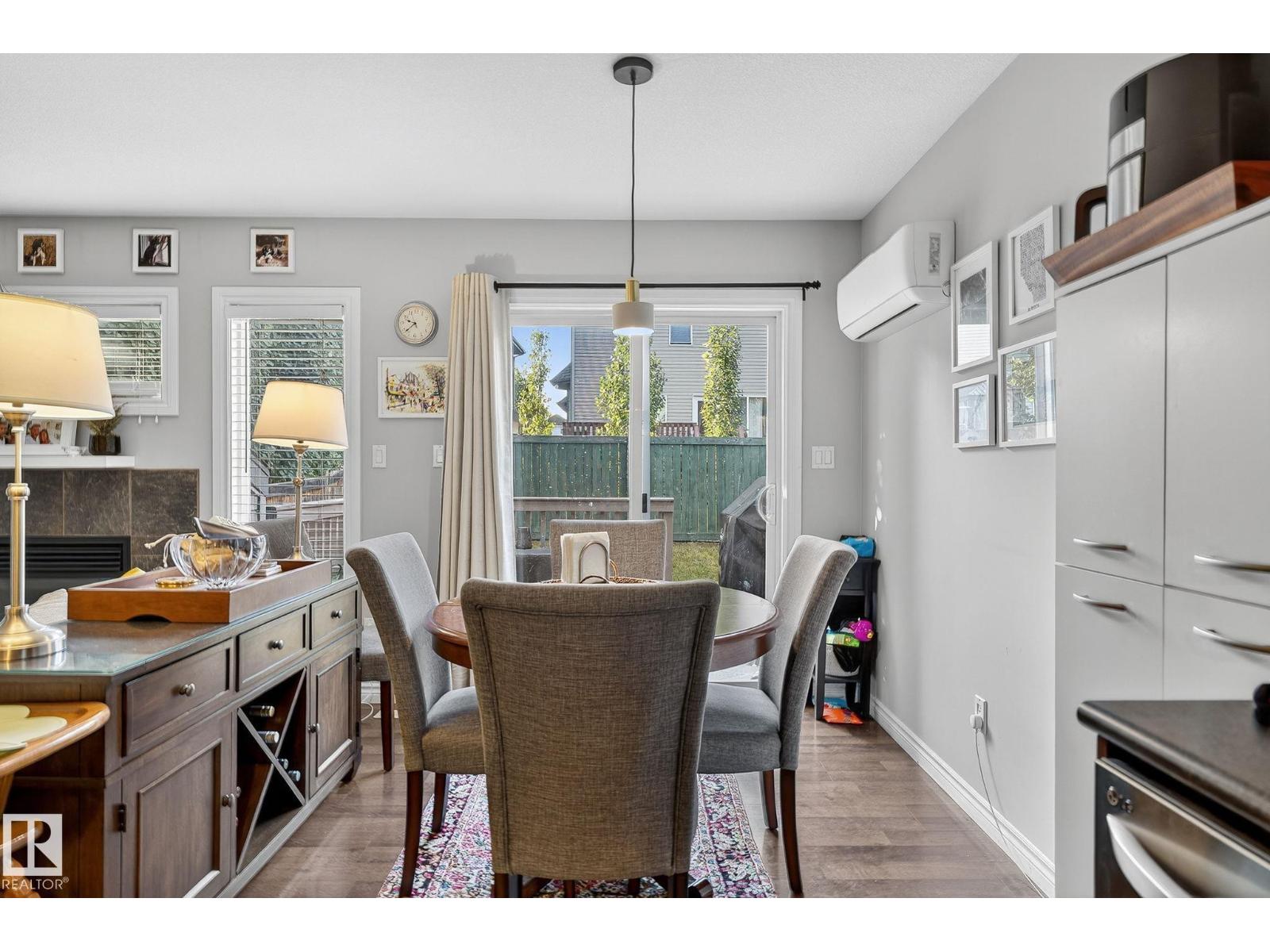 #26 85 Spruce Village DR W - 25