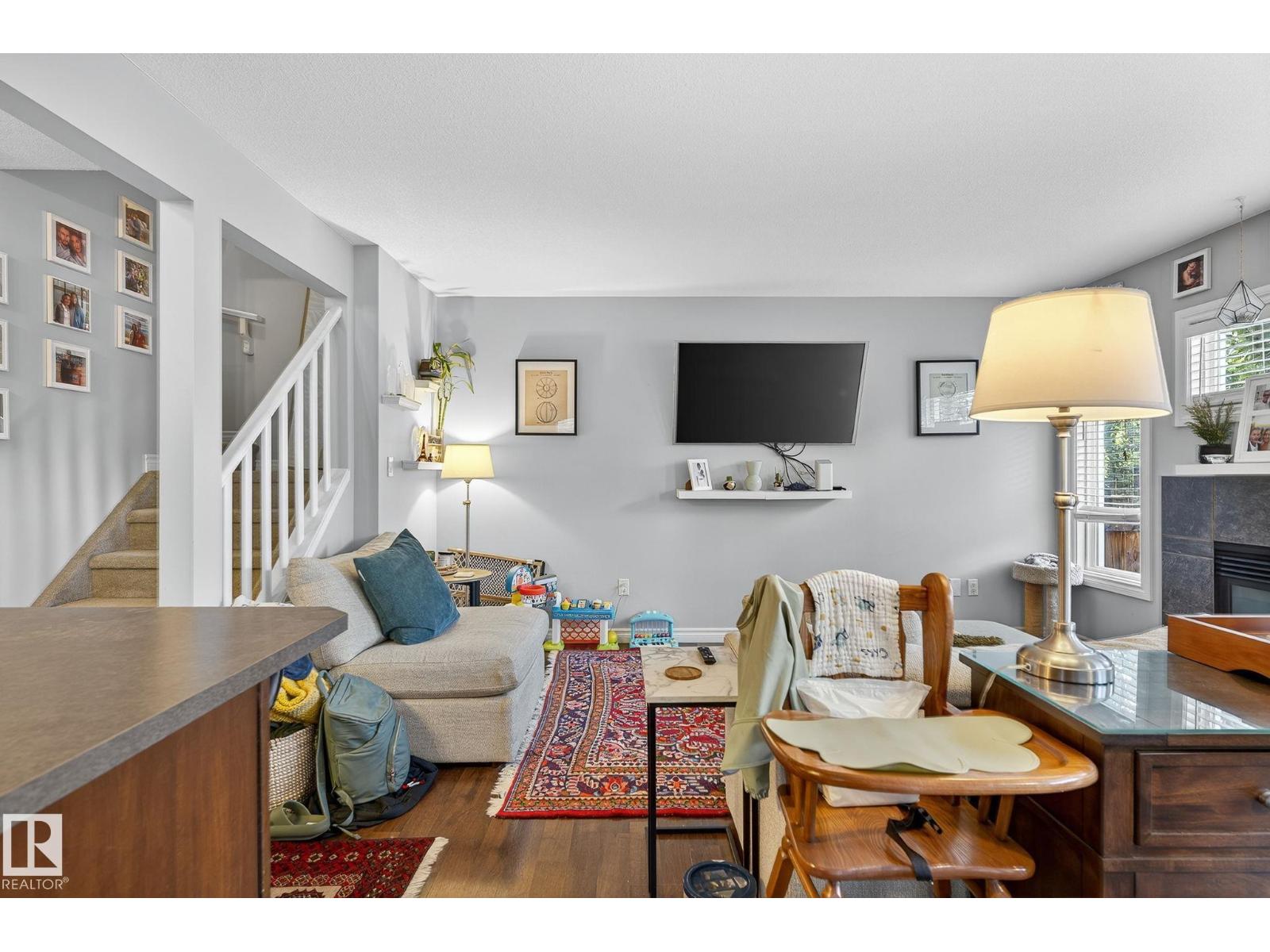 #26 85 Spruce Village DR W - 26