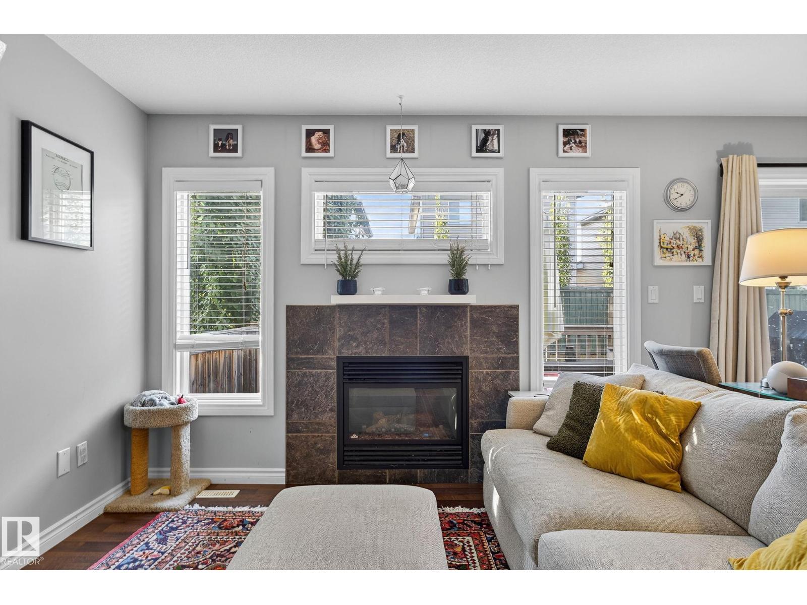 #26 85 Spruce Village DR W - 28