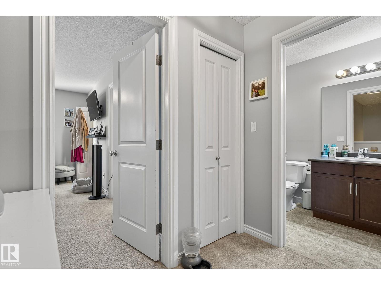 #26 85 Spruce Village DR W - 31