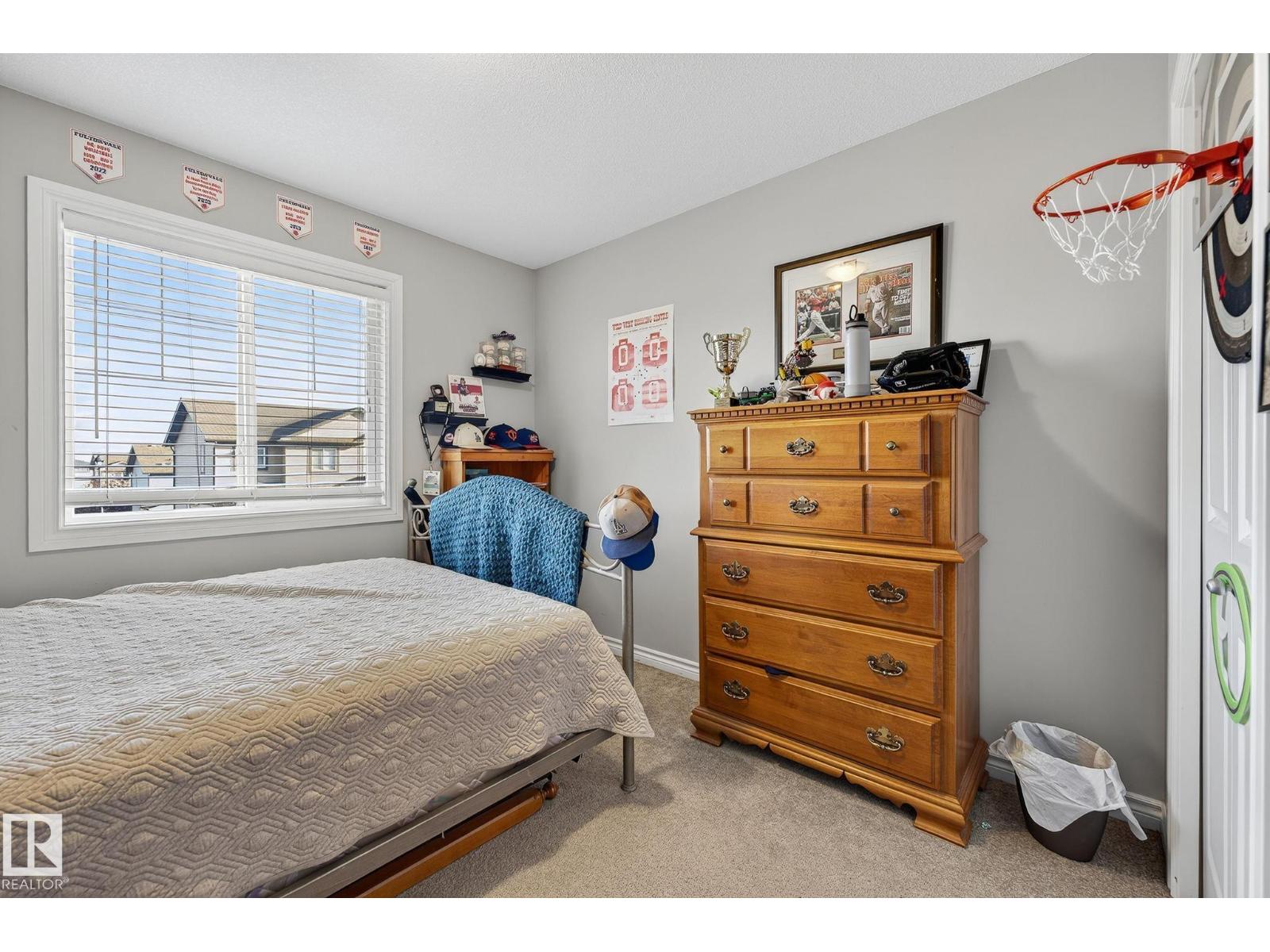 #26 85 Spruce Village DR W - 35
