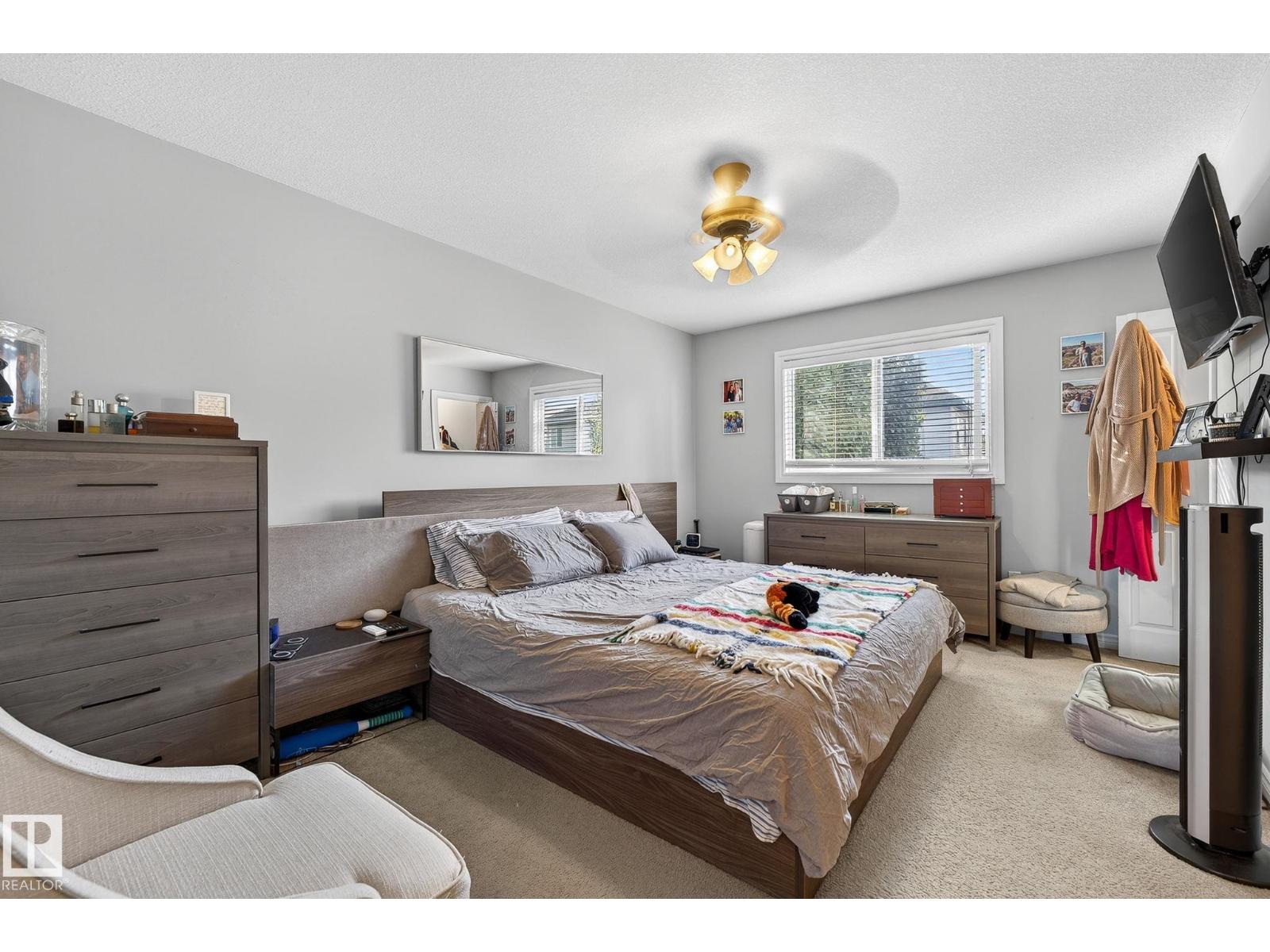 #26 85 Spruce Village DR W - 37