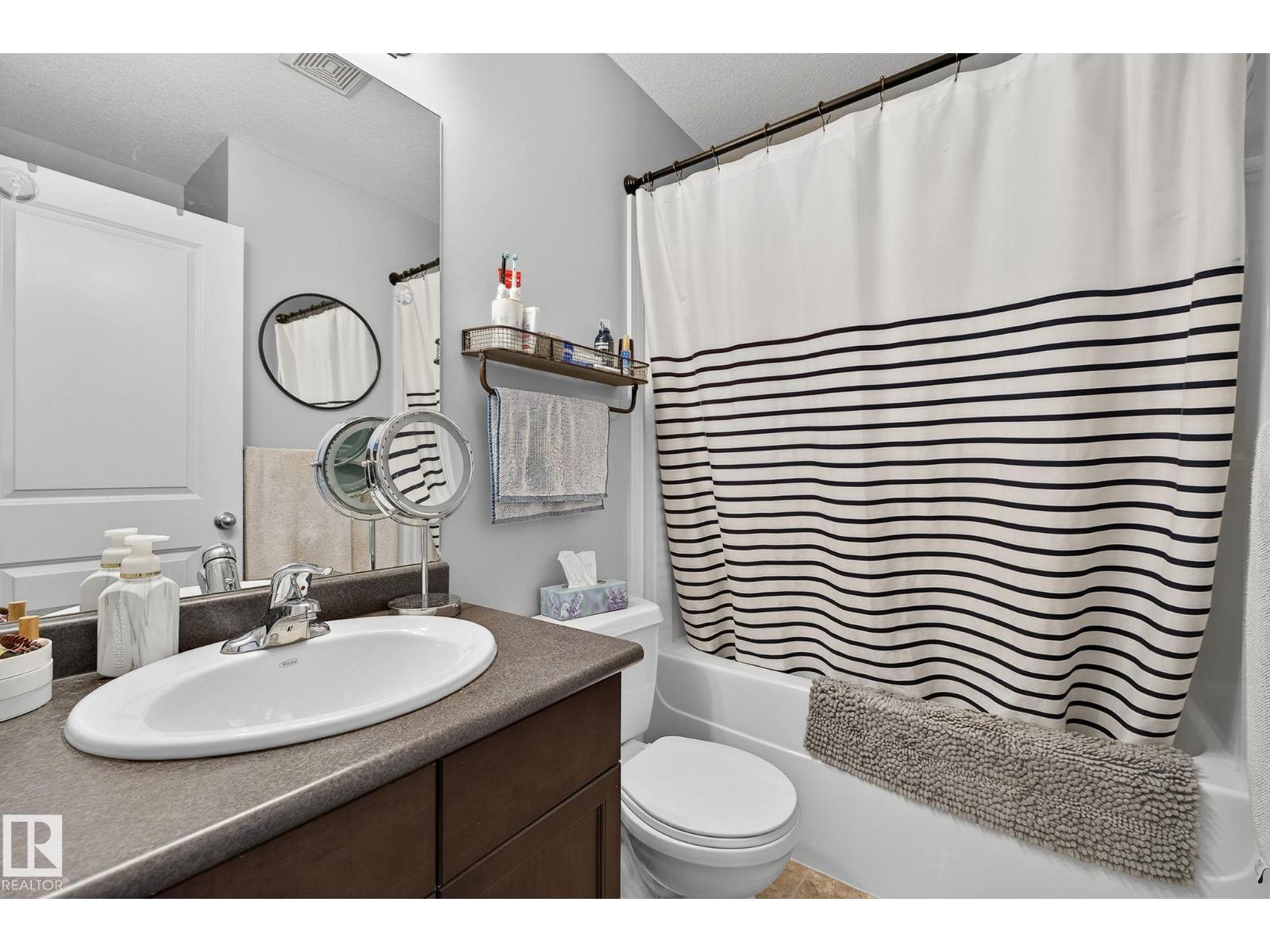 #26 85 Spruce Village DR W - 39