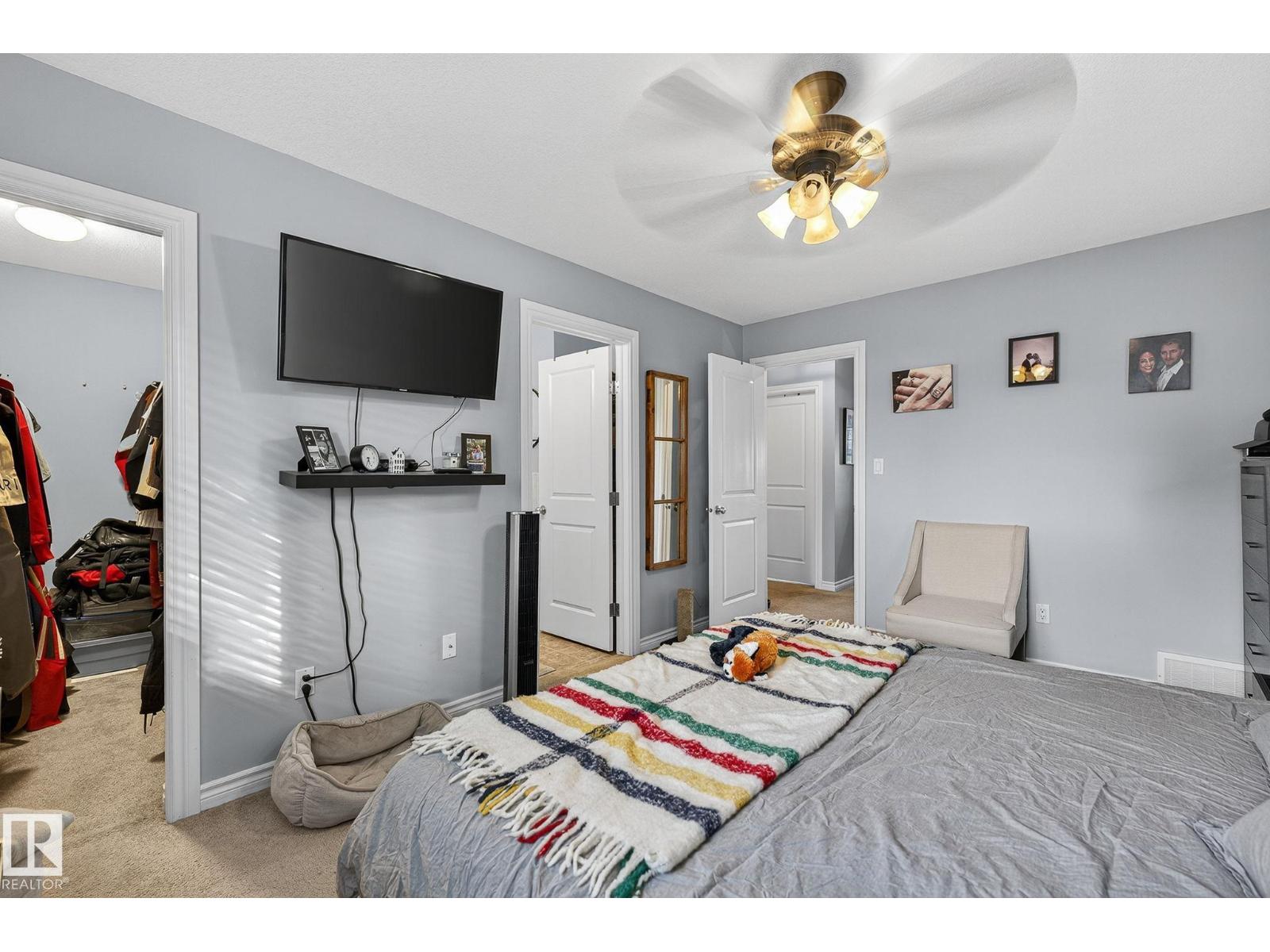 #26 85 Spruce Village DR W - 40